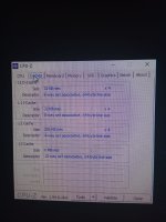 WhatsApp Image 2021-01-19 at 12.03.13(1).jpeg