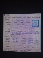 WhatsApp Image 2021-01-19 at 12.03.13.jpeg