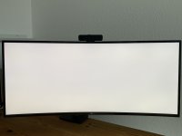 lg38gn950 gelbstich 2.jpg