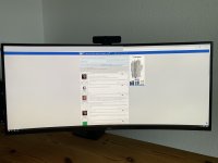 lg38gn950 gelbstich 1.jpg