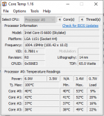 CoreTemp-Scr.png