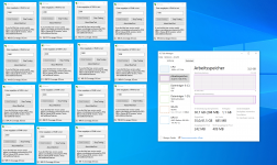 HCI MemTest.png