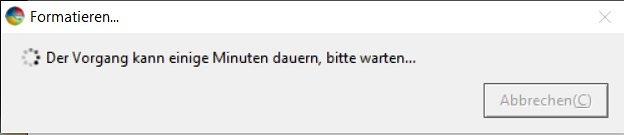 formatierung dauer.jpg