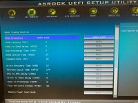 Bios Ram Einstellung ASROCK Board.jpg