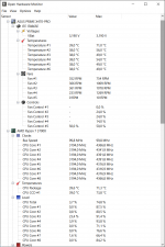 Bild_2021-01-25_160255.png