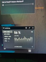 WhatsApp Image 2021-01-25 at 17.13.05 (1).jpg