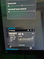 WhatsApp Image 2021-01-25 at 17.13.05.jpg