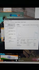 WhatsApp Image 2021-01-25 at 17.13.23.jpg