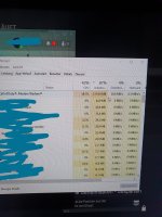 WhatsApp Image 2021-01-25 at 17.17.29.jpg