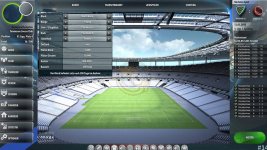 Club-Manager-20-Screenshot-Beta.jpg