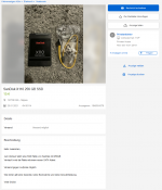 Kleinanzeigen SSD.PNG