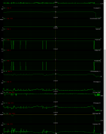 MSIAfterburner_AhxNSRP8Vs.png