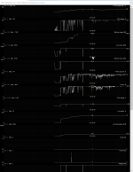 MSIAfterburner_C2Ku9WT2Yx.png