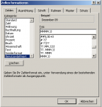 Datum bei Excel.png
