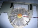 Foto 25cm Lüfter.jpg