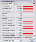 idle2.gif