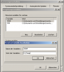 Variablen bearbeiten.png