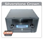 Siverstone Crown.jpg