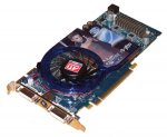 Sapphire HD3870 512 MB GDDR4 Blue PCB (3).jpg
