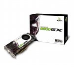 XFX_8800GTX.jpg XFX_8800GTX.jpg