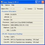 CoreTemp-Scr.JPG