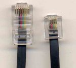 RJ11-RJ45schwarz.jpg RJ11-RJ45schwarz.jpg