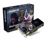 vga_productimage_gv-nx88s512h-b_big.jpg