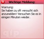 Screen.JPG