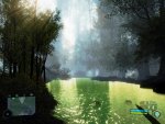 CRYSIS - Noname Island (2).jpg