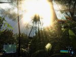 CRYSIS - Noname Island (4).jpg