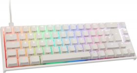 Ducky One 2 white RGB.jpg