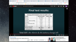 Screenshot 2021-01-28 at 08.48.01.png