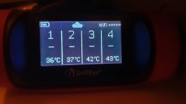 Wohnzimmer20210127_195654.jpg Wohnzimmer20210127_195654.jpg