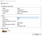 Battery information - Battery Utility.png