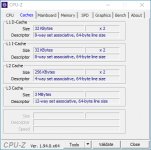 CPU-Z_Caches.png
