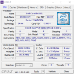 CPU-Z_CPU.png