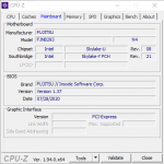 CPU-Z_Mainboard.png