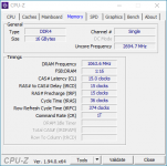 CPU-Z_Memory.png