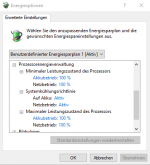 Prozessorenergieoptionen.png