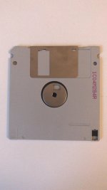 floppy3.jpeg