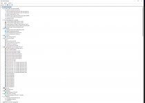 Geräte Manager 1.PNG