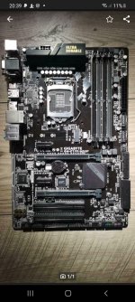 Screenshot_20210128-203949_eBay Kleinanzeigen.jpg