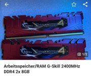 Screenshot_20210128-205625_eBay Kleinanzeigen.jpg