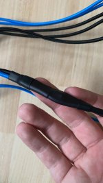 WhatsApp Image 2021-01-29 at 10.57.55.jpeg