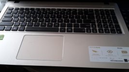 20210129_144436 (Benutzerdefiniert).jpg