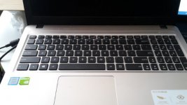 20210129_144429 (Benutzerdefiniert).jpg