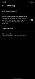 Screenshot_20210130-015440_Google Play services.jpg