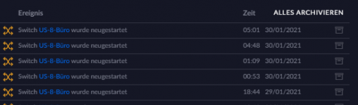 Unifi_Alarme_aktuell.png Unifi_Alarme_aktuell.png
