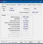 Computerbase ddr4.JPG