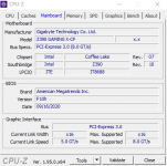 Screenshot 2021-01-30 175642.png